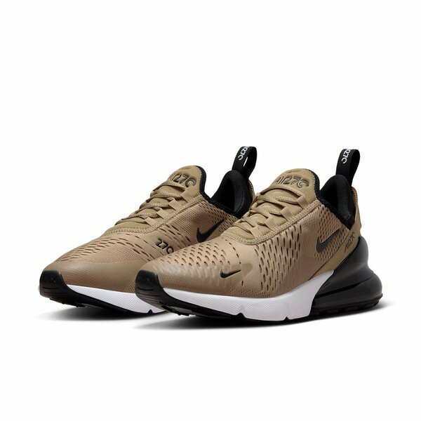 7/30限定【1000円クーポン発行中】Nike ナイキ エアジョーダン33 フューチャー フライト ナイキ BV5072-100 メンズ スニーカー ランニングシューズ 21SN-BV5072-100