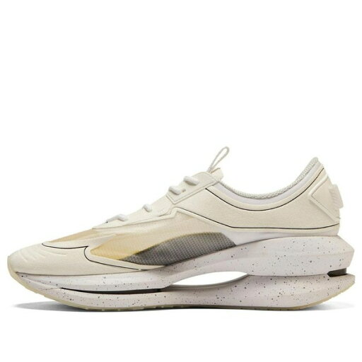 Onitsuka Tiger オニツカタイガー メンズ スニーカー 【Onitsuka Tiger Runger 'White' 1183C149-100】 サイズ US_8.5(26.5cm) Onitsuka Tiger オニツカタイガー メンズ スニーカー 【Onitsuka Tiger Runger 'White' 1183C149-100】 サイズ US_8.5(26.5cm)