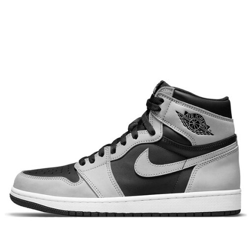 Air Jordan ジョーダン メンズ スニーカー 【Air Jordan 1 Retro High OG 'Shadow 2.0' 555088-035】 サイズ US_8(26.0cm) Air Jordan ジョーダン メンズ スニーカー 【Air Jordan 1 Retro High OG 'Shadow 2.0' 555088-035】 サイズ US_8(26.0cm)