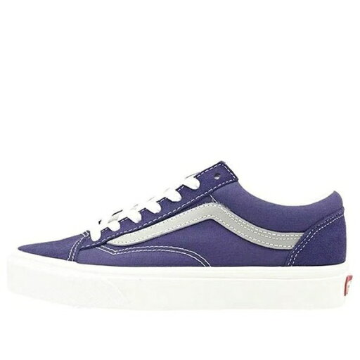 Vans バンズ メンズ スニーカー 【Vans Style 36 'Artificial Grass' VN0A54F6680】 サイズ US_9.5(27.5cm) Vans バンズ メンズ スニーカー 【Vans Style 36 'Artificial Grass' VN0A54F6680】 サイズ US_9.5(27.5cm)