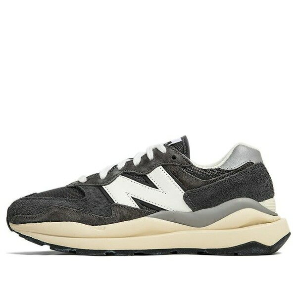 New Balance ニューバランス メンズ スニーカー  サイズ US_7.5(25.5cm)