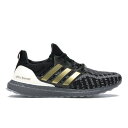 adidas アディダス メンズ スニーカー 【adidas Ultra Boost 2.0】 サイズ US_5(23.0cm) City Pack Shanghai