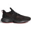 adidas ǥ  ˡ adidas Alphabounce Instinct  US_10(28.0cm) Red