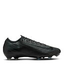 ナイキ メンズ サッカー スポーツ Mercurial Vapor 16 Elite Adults Firm Ground Football Boots
