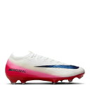 ナイキ メンズ サッカー スポーツ Mercurial Vapor 16 Elite Adults Firm Ground Football Boots