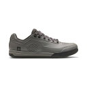 フォックス メンズ サイクリング スポーツ Union Flat MTB Shoes