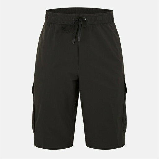 ボス メンズ カジュアルパンツ ボトムス S_Urbanex-Cargo 10247682 01 ボス メンズ カジュアルパンツ ボトムス S_Urbanex-Cargo 10247682 01