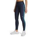 アンダーアーマー レディース フィットネス スポーツ Tech Tape Legging Ld54