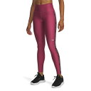 アンダーアーマー レディース フィットネス スポーツ Tech Tape Legging Ld54