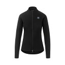 ジロ レディース サイクリング スポーツ Womens Cascade Insulated Jacket