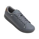 ジロ レディース サイクリング スポーツ Deed Womens MTB Cycling Shoes