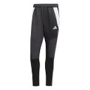 アディダス メンズ サッカー スポーツ Tiro 24 Winterized Trousers Mens
