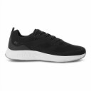レガッタ メンズ ブーツ シューズ Marine Trainers(4)