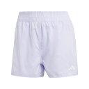 アディダス レディース フィットネス スポーツ Own The Run Shorts Womens