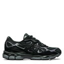 アシックス レディース スニーカー シューズ Gel-Nyc Trainers