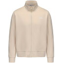 スラゼンジャー レディース ジャケット&ブルゾン アウター Leisure Softshell Jackets Womens