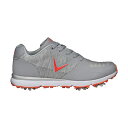 キャラウェイ レディース ゴルフ スポーツ Vista Golf Shoes Womens