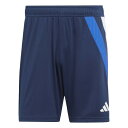 アディダス メンズ サッカー スポーツ Fortore 23 Shorts Mens