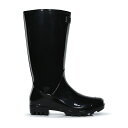 レガッタ レディース ブーツ シューズ Lady Wenlock Wellingtons