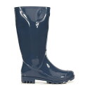 レガッタ レディース ブーツ シューズ Lady Wenlock Wellingtons
