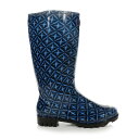 レガッタ レディース ブーツ シューズ Lady Wenlock Wellingtons