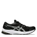 アシックス メンズ ランニング スポーツ Gel-Phoenix 12 Men's Running Shoes(4)