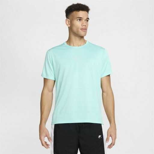 ナイキ メンズ Tシャツ トップス Air Run T-Shirt Mens ナイキ メンズ Tシャツ トップス Air Run T-Shirt Mens