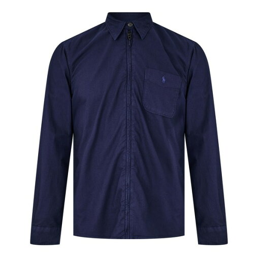 ラルフローレン メンズ ジャケット&ブルゾン アウター Garment Dye Overshirt ラルフローレン メンズ ジャケット&ブルゾン アウター Garment Dye Overshirt