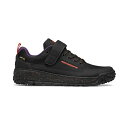 ライド コンセプト メンズ サイクリング スポーツ Concepts Tallac Clip Shoes