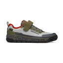 ライド コンセプト メンズ サイクリング スポーツ Concepts Tallac Clip Shoes