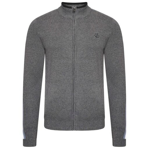 デアツービー メンズ パーカー・スウェットシャツ アウター Full Zip Fleece Mens デアツービー メンズ パーカー・スウェットシャツ アウター Full Zip Fleece Mens