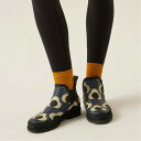 レガッタ レディース ブーツ シューズ Orla Kiely Wellies