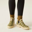 レガッタ レディース ブーツ シューズ Orla Kiely Wellies