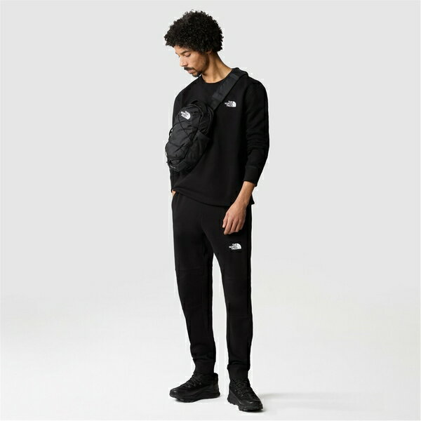 unitedathle(ユナイテッドアスレ)5.6OZ TシャツカジュアルハンソデTシャツ(500101c-935) ヘイジーグリーン M