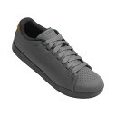 ジロ メンズ サイクリング スポーツ Deed MTB Cycling Shoes