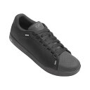 ジロ メンズ サイクリング スポーツ Deed MTB Cycling Shoes