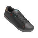 ジロ メンズ サイクリング スポーツ Deed MTB Cycling Shoes
