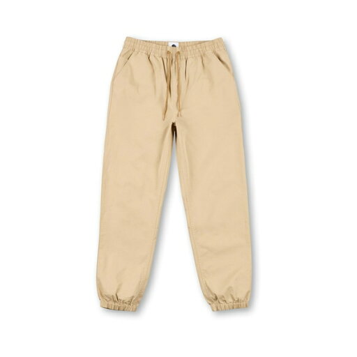 プレティグリーン メンズ カジュアルパンツ ボトムス Didsbury Trousers プレティグリーン メンズ カジュアルパンツ ボトムス Didsbury Trousers