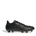 アディダス メンズ サッカー スポーツ Copa Pure.1 Firm Ground Football Boots