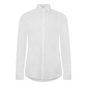 ボス メンズ シャツ トップス Hank Kent Shirt(4)