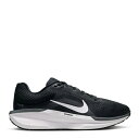 ナイキ レディース ランニング スポーツ Winflo 11 Womens Road Running Shoes