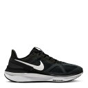 ナイキ レディース ランニング スポーツ Air Zoom Structure 25 Road Running Shoes Womens