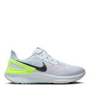 ナイキ レディース ランニング スポーツ Air Zoom Structure 25 Road Running Shoes Womens