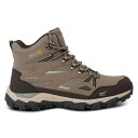 レガッタ レディース ブーツ シューズ Holcombe III Walking Boots