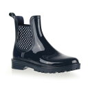 レガッタ レディース ブーツ シューズ Lady Harriett II Wellies