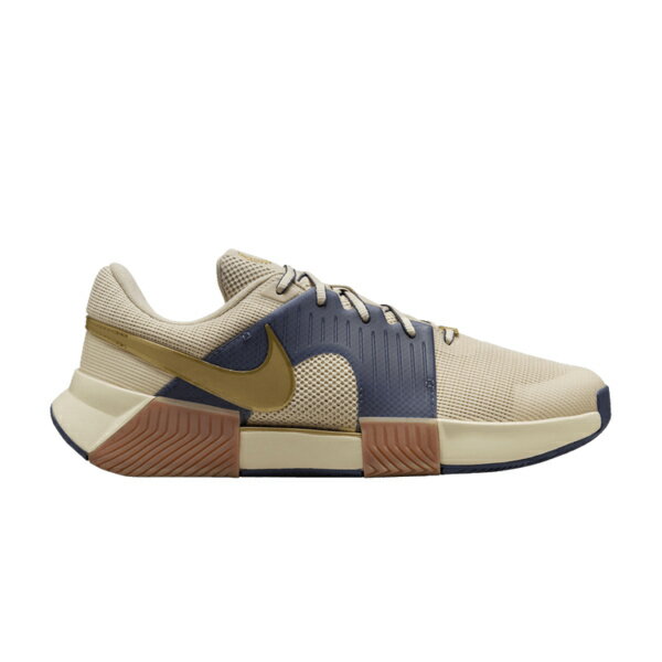 Nike ナイキ メンズ スニーカー 【Zoom GP Challenge 1 Premium 'J'aime Paris Collection'】 サイズ US_8.5(26.5cm)