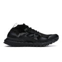 adidas アディダス メンズ スニーカー ウルトラブースト 【adidas Ultra Boost Mid】 サイズ US_9(27.0cm) Kith x Nonnative