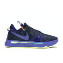 Nike iCL Y Xj[J[ yNike PG 4z TCY US_9(27.0cm) Gatorade