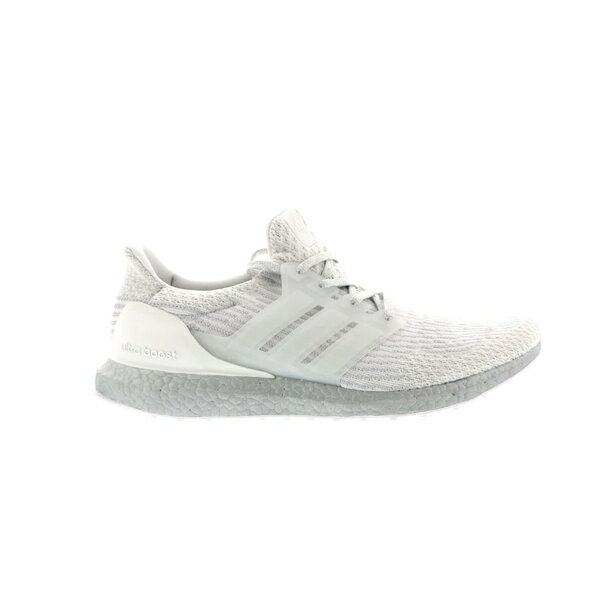 adidas ǥ  ˡ adidas Ultra Boost 3.0  US_11(29.0cm) Crystal White