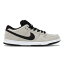 Nike ʥ  ˡ ӡ Nike SB Dunk Low  US_9(27.0cm) 420